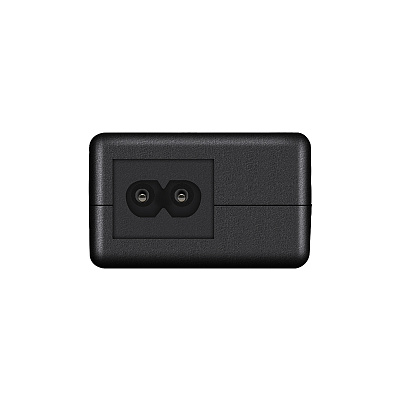 картинка Wi-Tek WI-POE31-24V Инжектор PoE от компании Intant